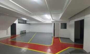 Imagem 6: PREDIO A VENDA NA VILA MARIANA