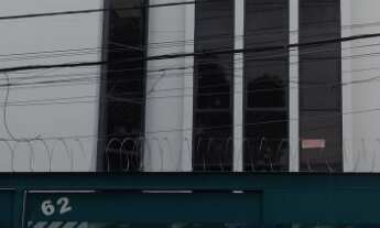 Imagem: PREDIO A VENDA NA VILA MARIANA