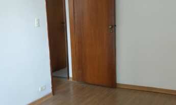 Imagem 4: PROXIMO AO METRO