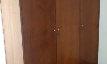 Imagem 7: PROXIMO AO METRO