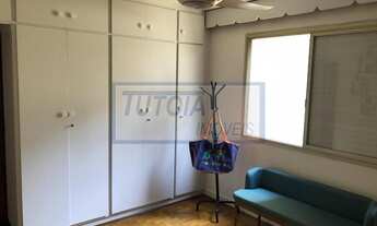 Imagem 6: PROXIMO AO METRO BRIGADEIRO