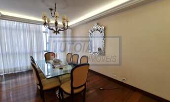 Imagem 4: APARTAMENTO À VENDA NO PARAÍSO, SÃO PAULO