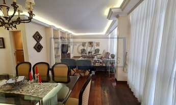 Imagem: APARTAMENTO À VENDA NO PARAÍSO, SÃO PAULO