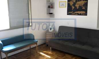 Imagem 5: PROXIMO AO METRO BRIGADEIRO