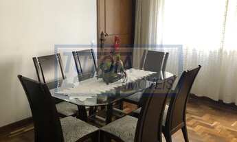 Imagem 4: PROXIMO AO METRO BRIGADEIRO