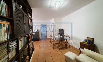 Imagem 4: APARTAMENTO À VENDA NO JARDIM PAULISTA, SÃO PAULO