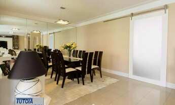 Imagem 5: APARTAMENTO A VENDA NO JARDIM AMÉRICA