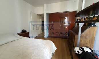 Imagem 7: APARTAMENTO À VENDA NO JARDIM PAULISTA, SÃO PAULO