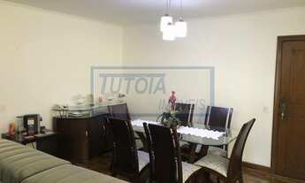 Imagem 3: PROXIMO AO METRO BRIGADEIRO