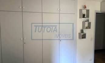 Imagem 7: PROXIMO AO METRO BRIGADEIRO