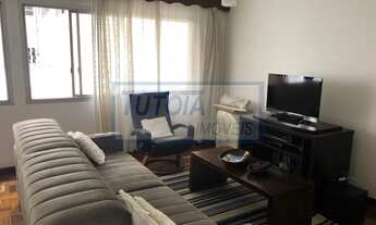 Imagem 2: PROXIMO AO METRO BRIGADEIRO