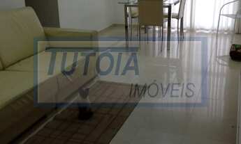 Imagem: APARTAMENTO 3 DORMITORIOS PARA VENDA NA