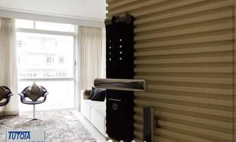 Imagem 7: APARTAMENTO A VENDA NO JARDIM AMÉRICA