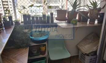 Imagem 7: APARTAMENTO À VENDA NA SAÚDE, SÃO PAULO