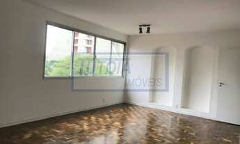 Imagem: APARTAMENTO 3 DORMITORIOS PARA VENDA NA