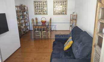 Imagem 2: APARTAMENTO À VENDA NA SAÚDE, SÃO PAULO