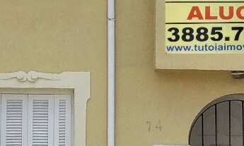 Imagem 2: ESCRITÓRIO COMERCIAL MOBILIADO PARA LOCAÇÃO NO PARAISO