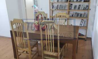 Imagem 6: APARTAMENTO À VENDA NA SAÚDE, SÃO PAULO