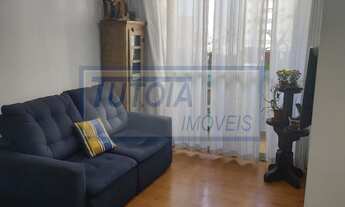 Imagem 5: APARTAMENTO À VENDA NA SAÚDE, SÃO PAULO