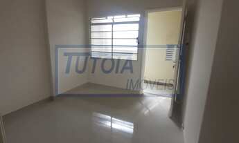 Imagem: APARTAMENTO À VENDA NA ACLIMAÇÃO, SÃO