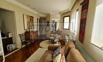 Imagem 4: APARTAMENTO À VENDA NO PARAÍSO, SÃO PAULO