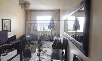 Imagem 3: APARTAMENTO À VENDA NO JABAQUARA, SÃO PAULO