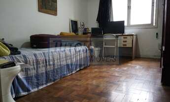 Imagem: APARTAMENTO À VENDA NA CONSOLAÇÃO, SÃO