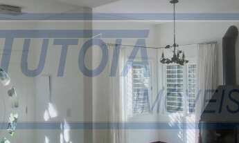 Imagem: CASA A VENDA NO PARAISO