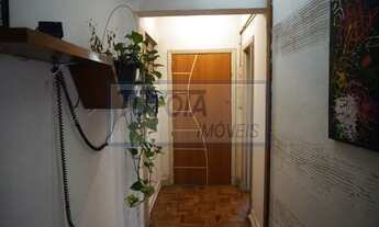 Imagem 7: APARTAMENTO À VENDA NA CONSOLAÇÃO, SÃO PAULO