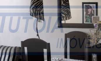 Imagem: APARTAMENTO À VENDA NO JABAQUARA, SÃO