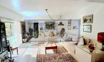 Imagem: APARTAMENTO A LOCAÇAO NO PARAÍSO