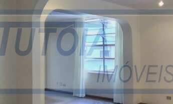 Imagem: APARTAMENTO À VENDA NA SAÚDE, SÃO PAULO