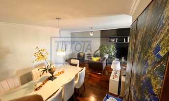 Imagem: APARTAMENTO A VENDA NA SAUDE, SAO PAULO