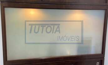 Imagem 3: CONJUNTO COMERCIAL PARA LOCAÇÃO PRÓXIMO A BENEFICÊNCIA PORTUGUESA