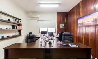 Imagem: CASA 4 DORMITORIOS PARA VENDA NA VILA MARIANA