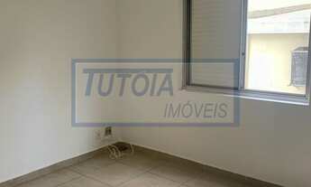 Imagem 3: ESPAÇO E CONFORTO PRÓXIMO AO METRÔ