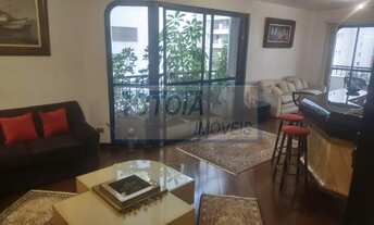 Imagem: APARTAMENTO À VENDA NO BAIRRO DOS JARDINS