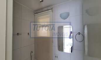 Imagem 5: ALGUNS PASSOS DO METRÔ PARAÍSO E DA AVENIDA PAULISTA