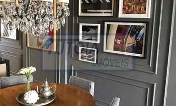 Imagem 5: APARTAMENTO À VENDA NA BELA VISTA, SÃO PAULO