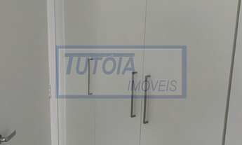 Imagem 7: ESPAÇO E CONFORTO PRÓXIMO AO METRÔ