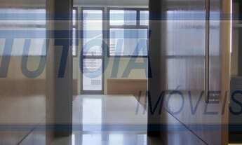 Imagem 2: CONJUNTO COMERCIAL - LOCAÇÃO - EXCLUSIVO PARA ESCRITÓRIOS EM GERAL