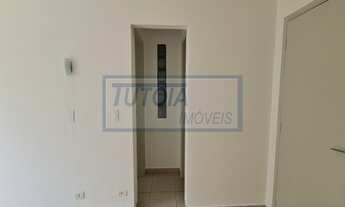 Imagem 3: ALGUNS PASSOS DO METRÔ PARAÍSO E DA AVENIDA PAULISTA