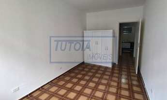 Imagem: APARTAMENTO À VENDA NO JARDIM PAULISTA