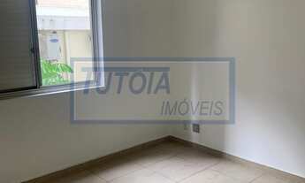 Imagem 6: ESPAÇO E CONFORTO PRÓXIMO AO METRÔ