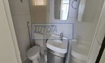 Imagem 4: ALGUNS PASSOS DO METRÔ PARAÍSO E DA AVENIDA PAULISTA