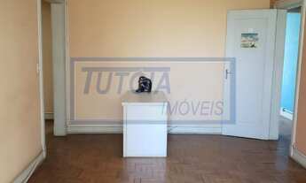 Imagem: CONJUNTO COMERCIAL A VENDA NO JARDIM PAULISTA