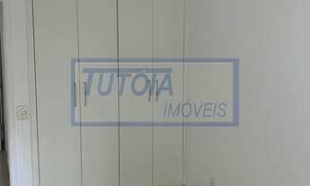 Imagem 4: ESPAÇO E CONFORTO PRÓXIMO AO METRÔ