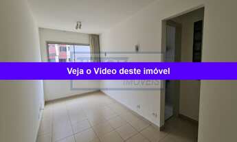 Imagem: ALGUNS PASSOS DO METRÔ PARAÍSO E DA AVENIDA