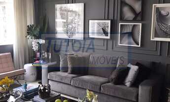 Imagem 2: APARTAMENTO À VENDA NA BELA VISTA, SÃO PAULO