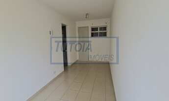 Imagem 2: ALGUNS PASSOS DO METRÔ PARAÍSO E DA AVENIDA PAULISTA